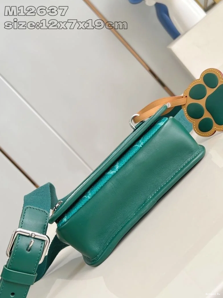 Satchel 49210 Bags Vuitton Louis Upgraded 0711